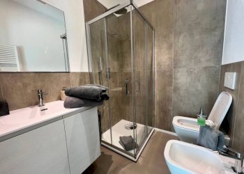 Three-room apartment Alba - photo 14