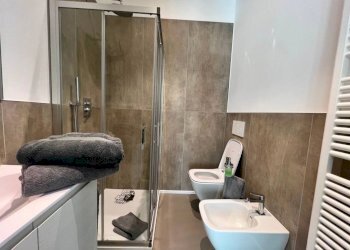 Three-room apartment Alba - photo 15
