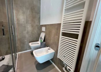 Three-room apartment Alba - photo 16