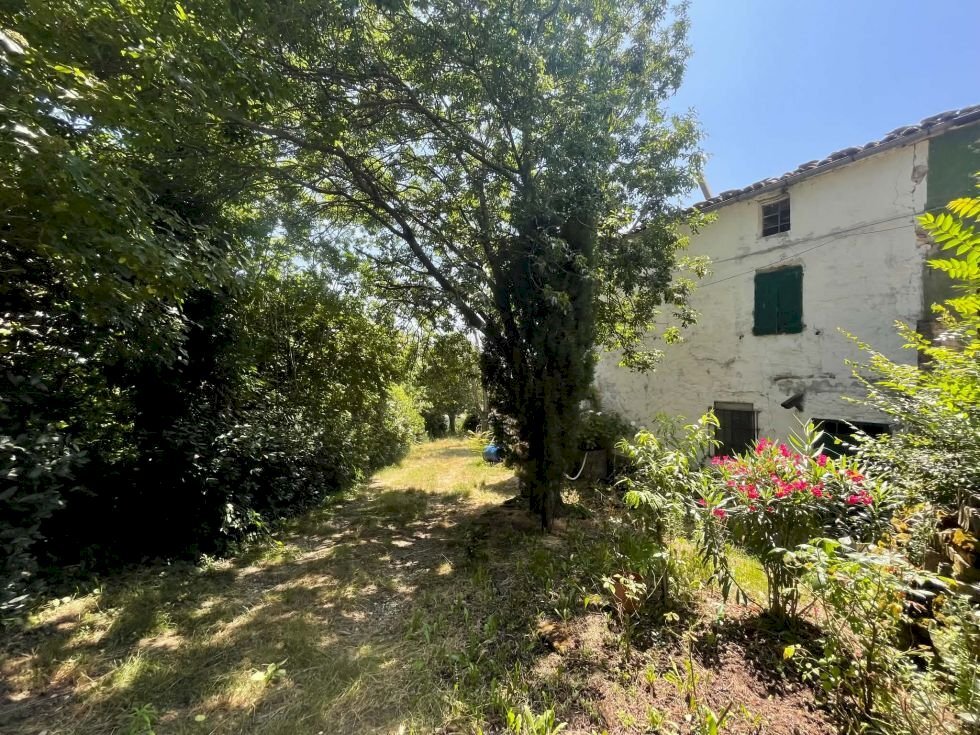 Rustico Borgo Tossignano - foto 1