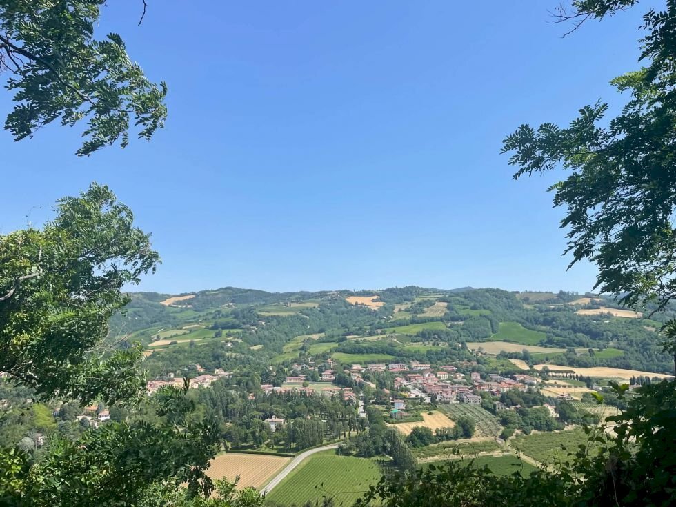 Rustico Borgo Tossignano - foto 3