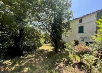 Rustico Borgo Tossignano - foto 1