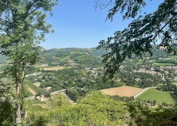 Rustico Borgo Tossignano - foto 2