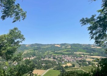 Rustico Borgo Tossignano - foto 3