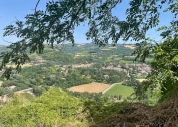 Rustico Borgo Tossignano - foto 4