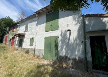 Rustico Borgo Tossignano - foto 5