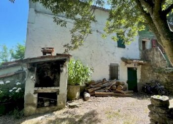 Rustico Borgo Tossignano - foto 6