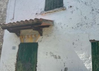 Rustico Borgo Tossignano - foto 7
