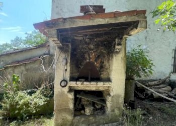 Rustico Borgo Tossignano - foto 8