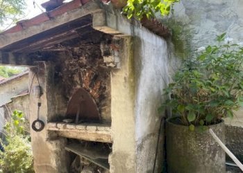 Rustico Borgo Tossignano - foto 9