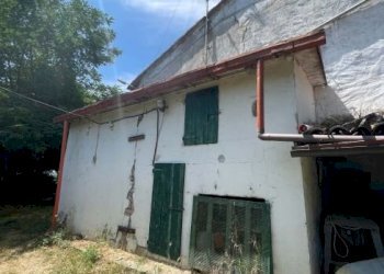Rustico Borgo Tossignano - foto 10