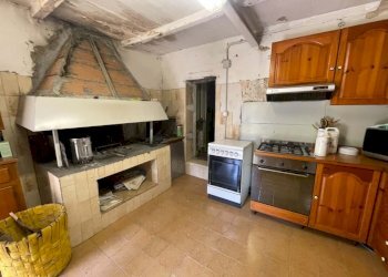 Rustico Borgo Tossignano - foto 11