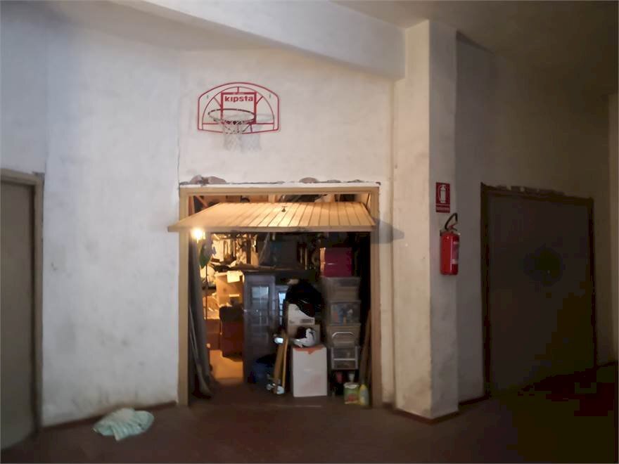 Posto Auto Genova (zona San Desiderio) - foto 2