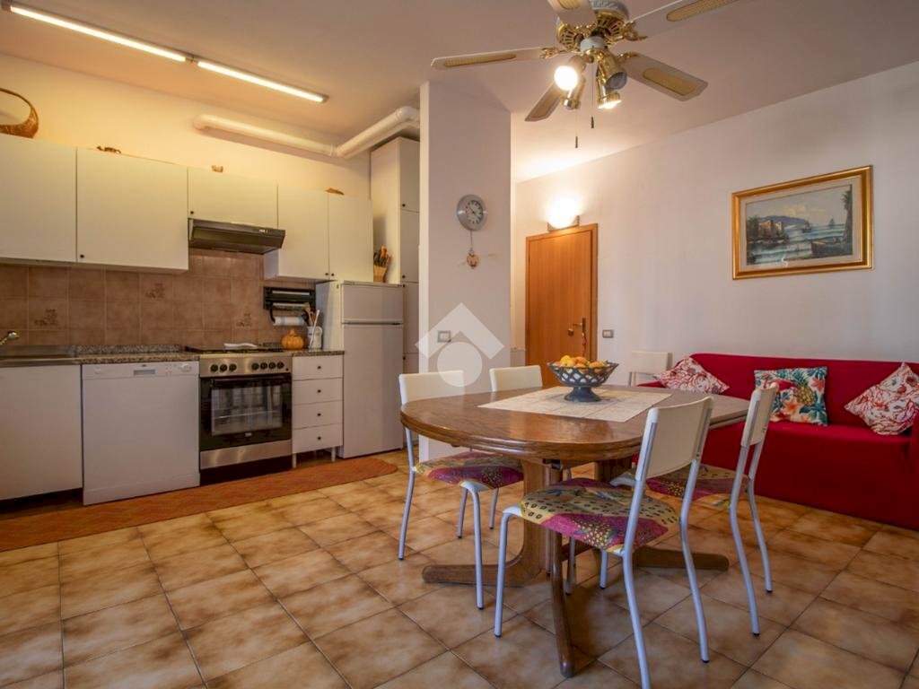Three-room apartment Via Pinarella, Cervia - photo 1