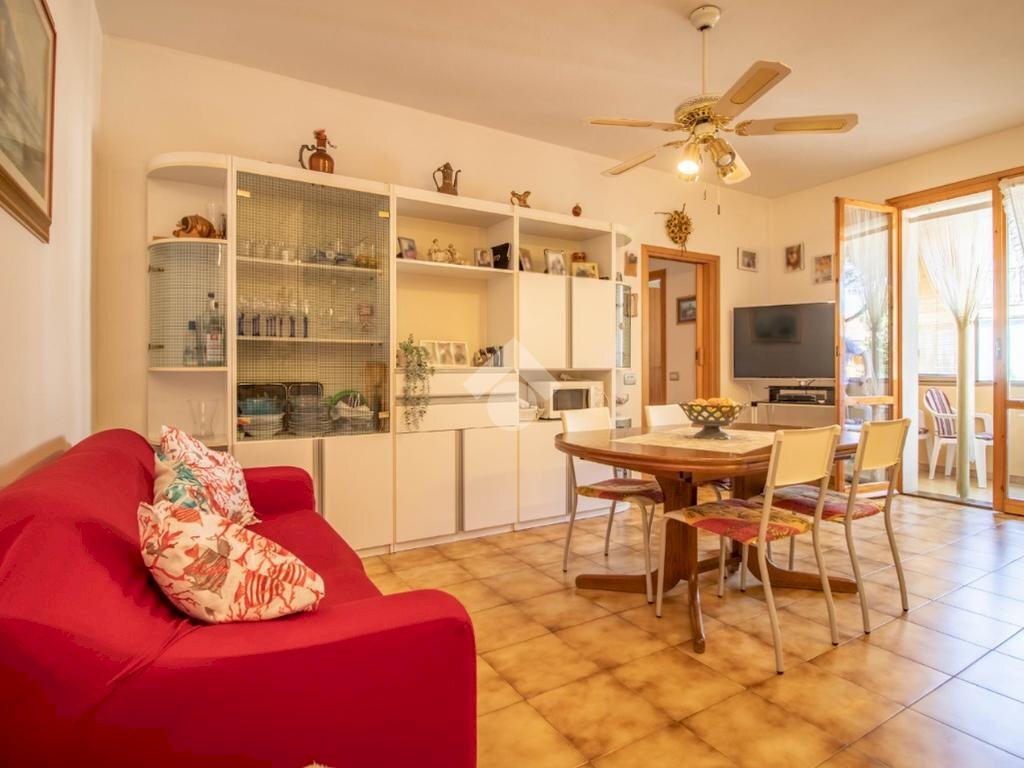 Three-room apartment Via Pinarella, Cervia - photo 2