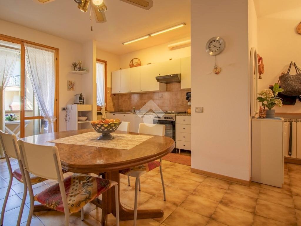 Three-room apartment Via Pinarella, Cervia - photo 3