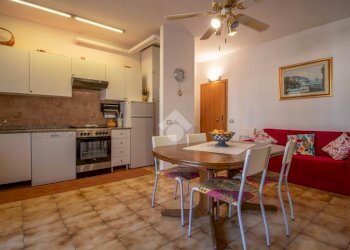 Three-room apartment Via Pinarella, Cervia - photo 1