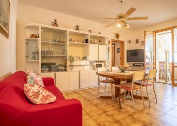 Three-room apartment Via Pinarella, Cervia - photo 2