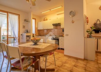 Three-room apartment Via Pinarella, Cervia - photo 3