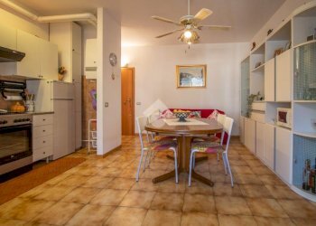 Three-room apartment Via Pinarella, Cervia - photo 4