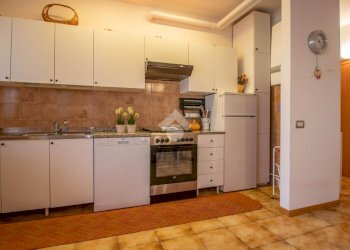 Three-room apartment Via Pinarella, Cervia - photo 5