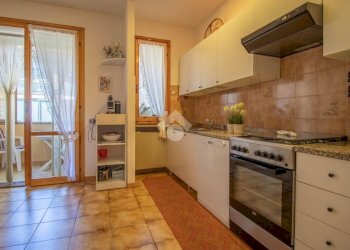 Three-room apartment Via Pinarella, Cervia - photo 6