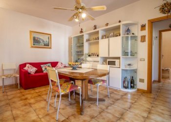 Three-room apartment Via Pinarella, Cervia - photo 7
