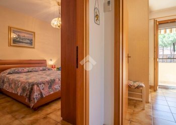 Three-room apartment Via Pinarella, Cervia - photo 8