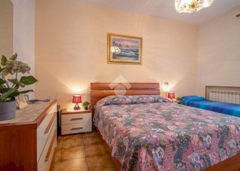 Three-room apartment Via Pinarella, Cervia - photo 9