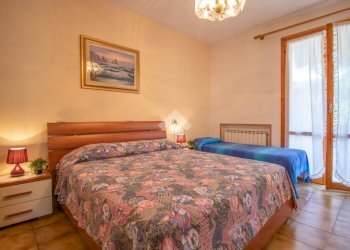 Three-room apartment Via Pinarella, Cervia - photo 10