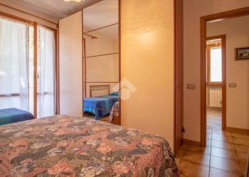 Three-room apartment Via Pinarella, Cervia - photo 11