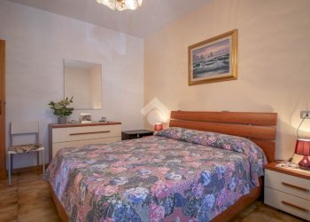 Three-room apartment Via Pinarella, Cervia - photo 12