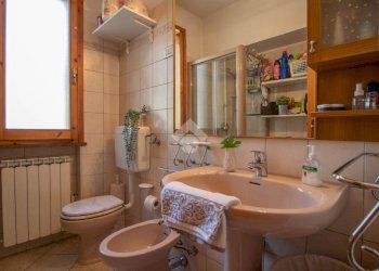 Three-room apartment Via Pinarella, Cervia - photo 13