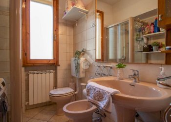 Three-room apartment Via Pinarella, Cervia - photo 14