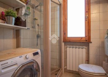 Three-room apartment Via Pinarella, Cervia - photo 15