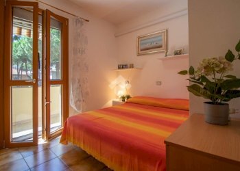 Three-room apartment Via Pinarella, Cervia - photo 16