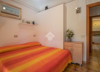Three-room apartment Via Pinarella, Cervia - photo 17