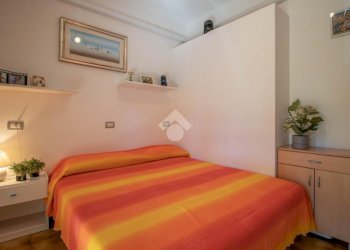 Three-room apartment Via Pinarella, Cervia - photo 18