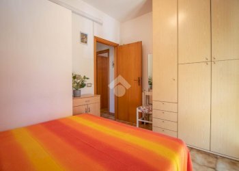 Three-room apartment Via Pinarella, Cervia - photo 19