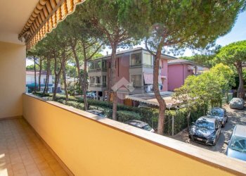 Three-room apartment Via Pinarella, Cervia - photo 20