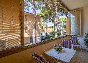 Three-room apartment Via Pinarella, Cervia - photo 21