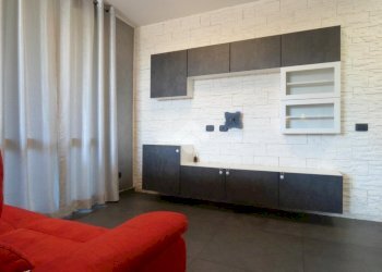 Two-room apartment Via G. Marconi, Cadelbosco di Sopra - photo 4