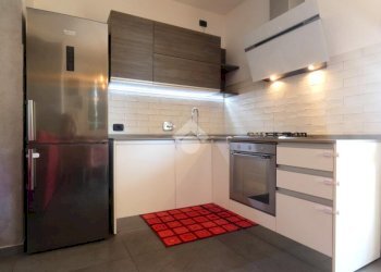 Two-room apartment Via G. Marconi, Cadelbosco di Sopra - photo 6