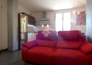 Two-room apartment Via G. Marconi, Cadelbosco di Sopra - photo 7