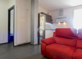 Two-room apartment Via G. Marconi, Cadelbosco di Sopra - photo 8