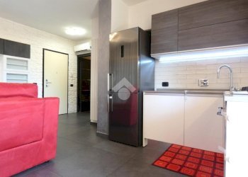 Two-room apartment Via G. Marconi, Cadelbosco di Sopra - photo 9