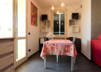 Two-room apartment Via G. Marconi, Cadelbosco di Sopra - photo 10