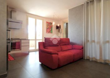 Two-room apartment Via G. Marconi, Cadelbosco di Sopra - photo 11
