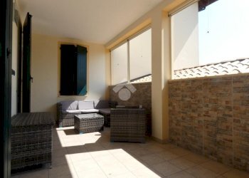 Two-room apartment Via G. Marconi, Cadelbosco di Sopra - photo 15