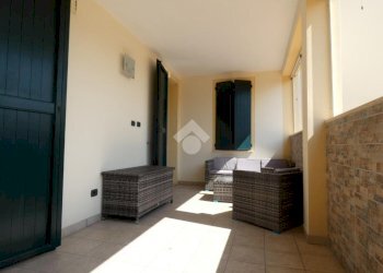 Two-room apartment Via G. Marconi, Cadelbosco di Sopra - photo 16